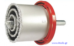 Κανένα σετ εικόνων 